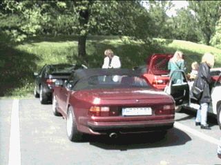 990513d.jpg (73103 Byte)