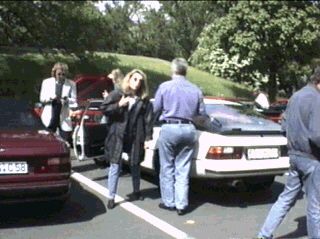 990513e.jpg (81720 Byte)