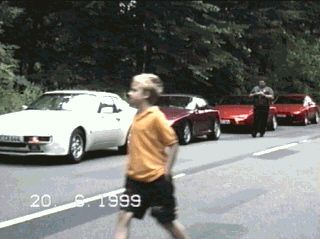 990620.jpg (71780 Byte)