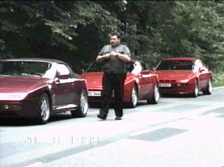 990620a.jpg (73757 Byte)