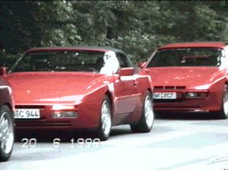 990620b.jpg (72428 Byte)