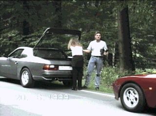 990620e.jpg (69652 Byte)