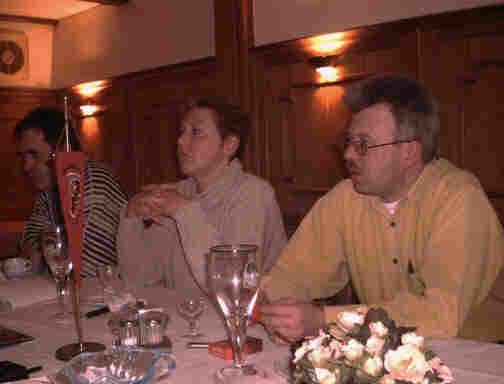 pig0006.jpg (11938 Byte)