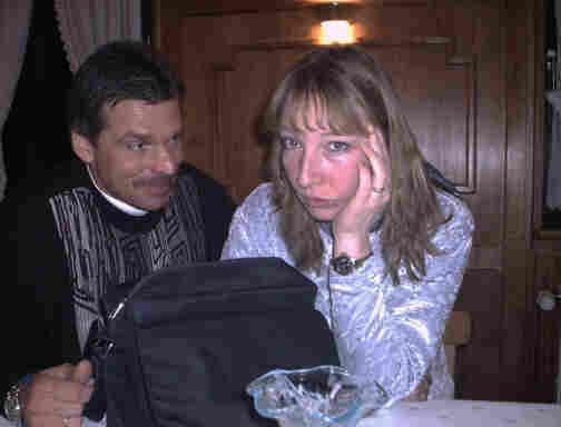 pig0012.jpg (11929 Byte)