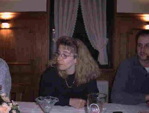 pig0013.jpg (10060 Byte)