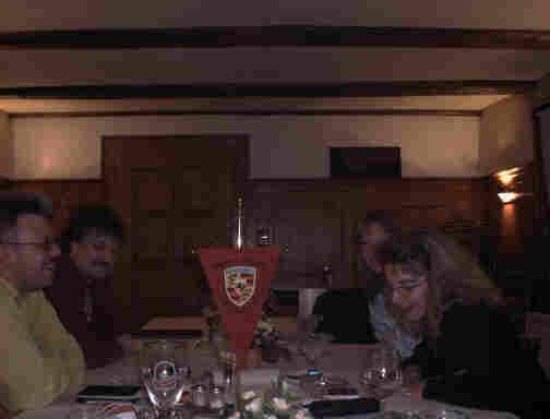 pig0015.jpg(9555 Byte)